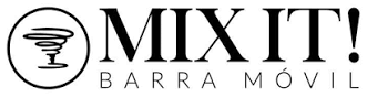 MIX IT!
